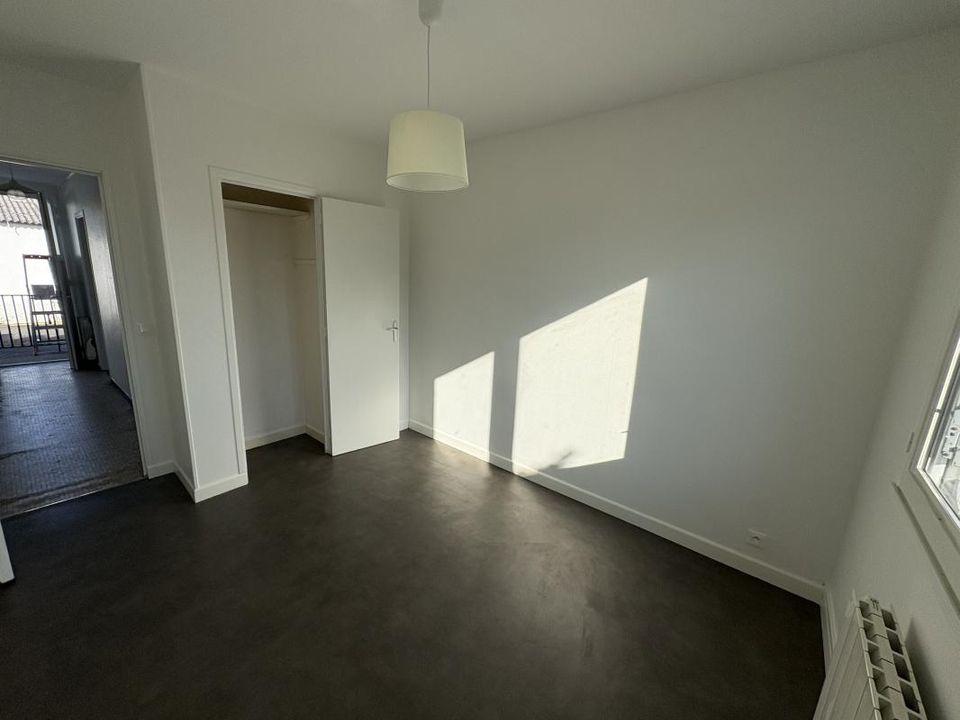 Villa i Clermont-Ferrand, Puy-de-Dome - foto 2