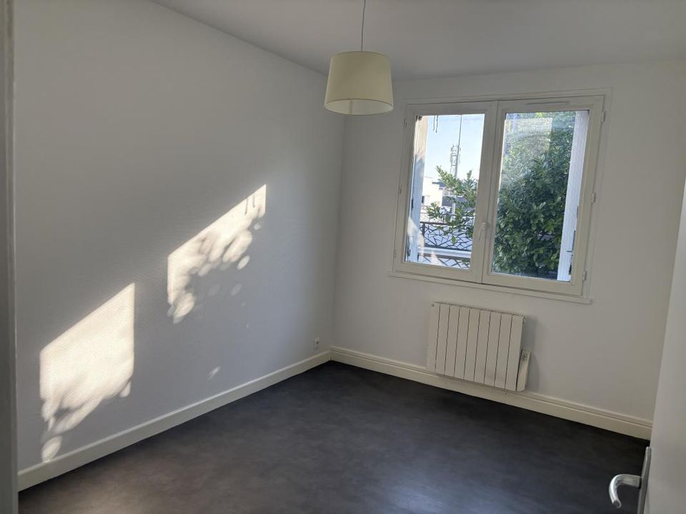 Villa i Clermont-Ferrand, Puy-de-Dome - foto 3