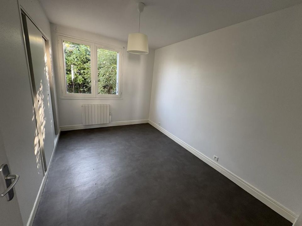 Villa i Clermont-Ferrand, Puy-de-Dome - foto 4