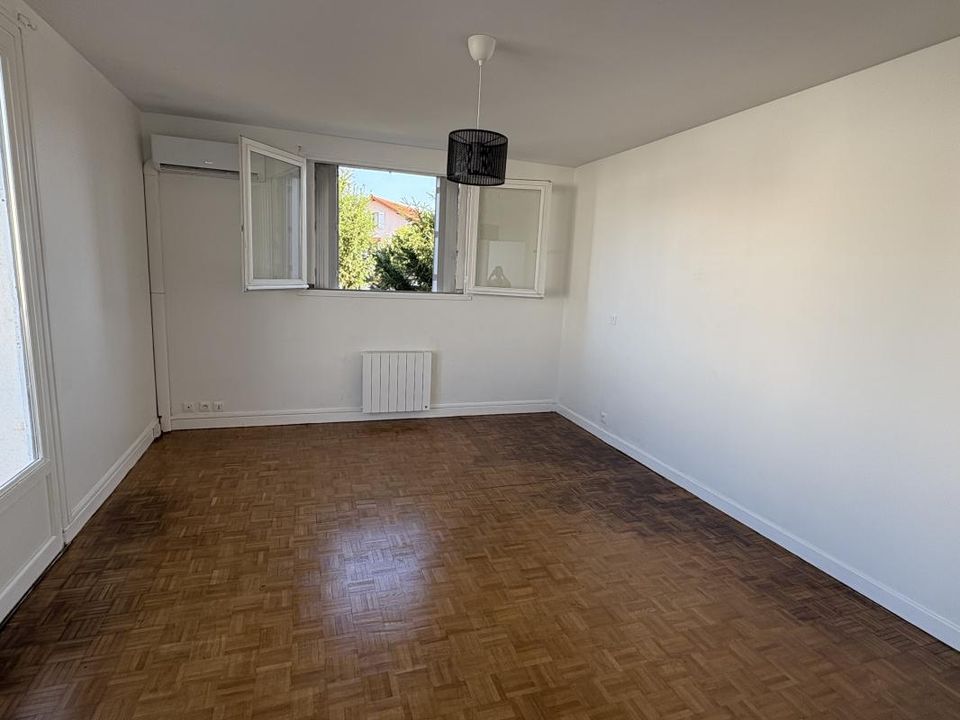 Villa i Clermont-Ferrand, Puy-de-Dome - foto 5