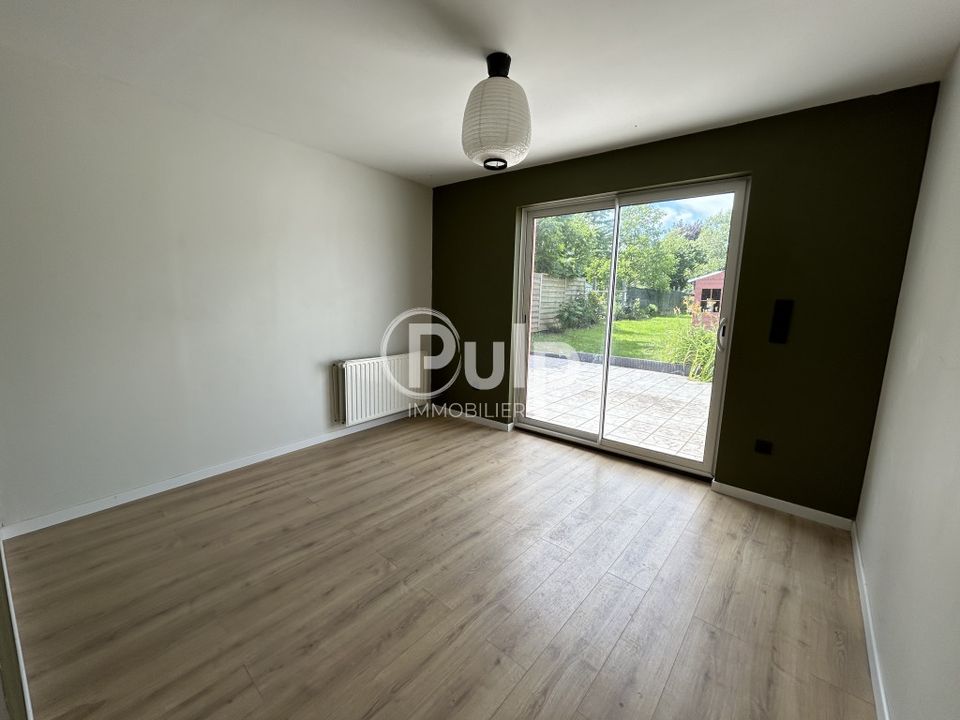 Villa i Billy-Berclau, Pas-de-Calais - foto 3