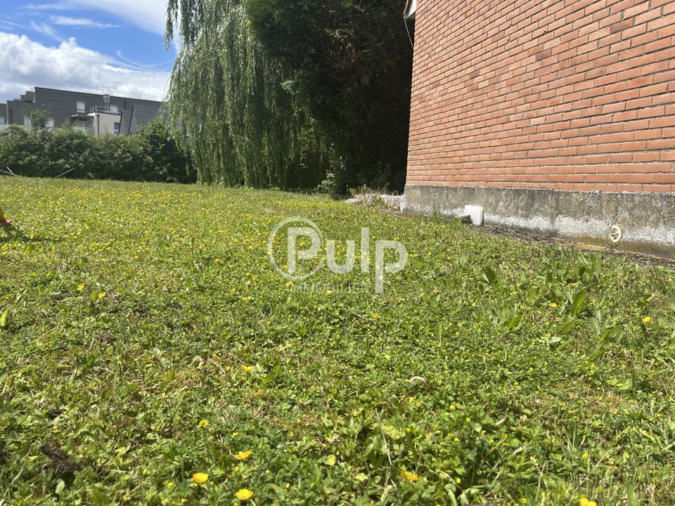 Villa en Erquinghem-Lys, Nord - foto 1