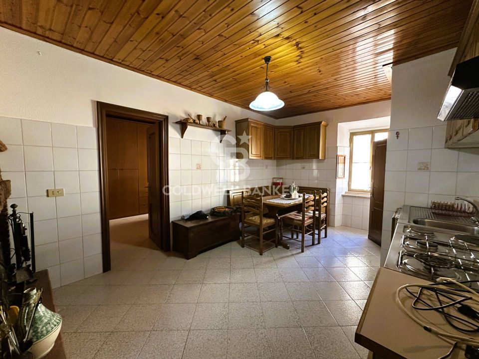 Apartamento en Monte Romano, Viterbo - foto 2