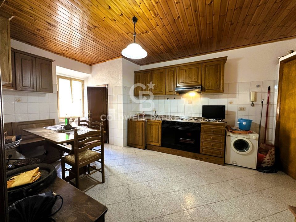 Apartamento en Monte Romano, Viterbo - foto 3