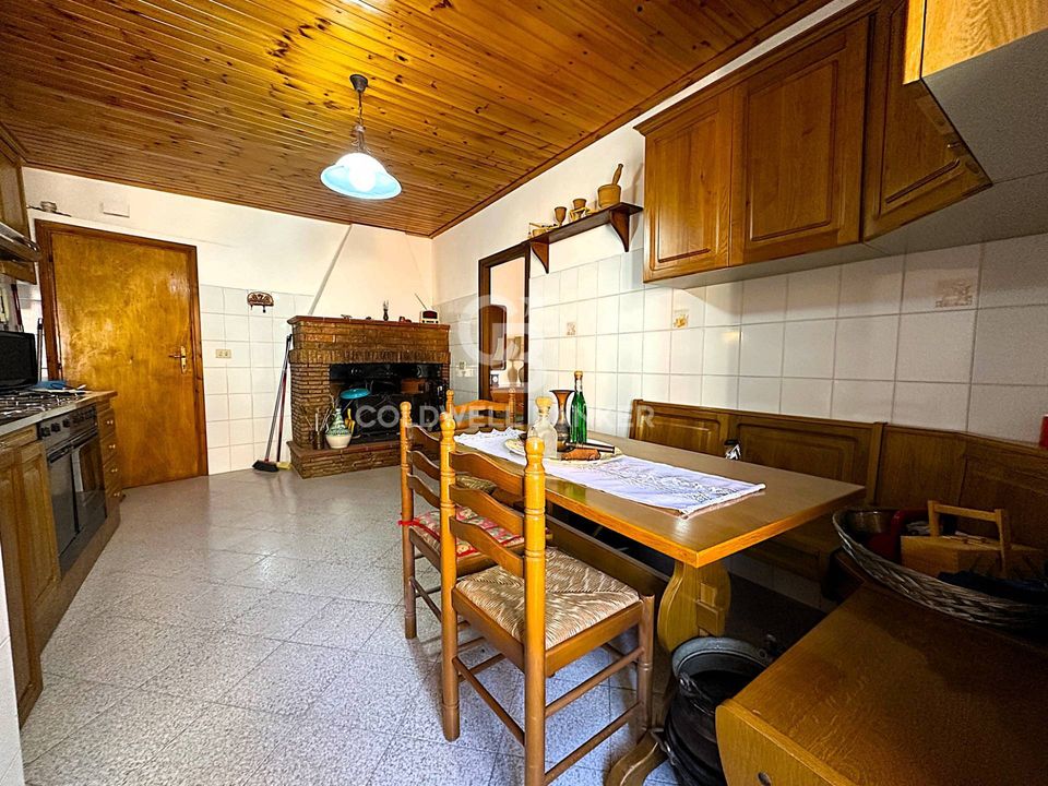 Apartamento en Monte Romano, Viterbo - foto 4