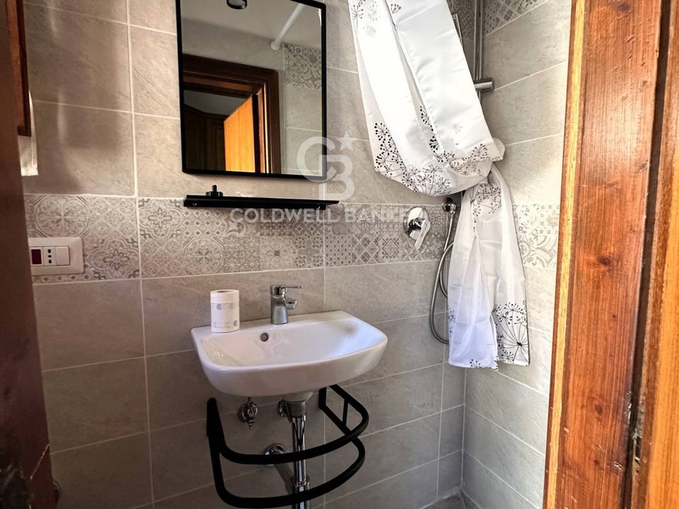 Apartamento en Monte Romano, Viterbo - foto 5