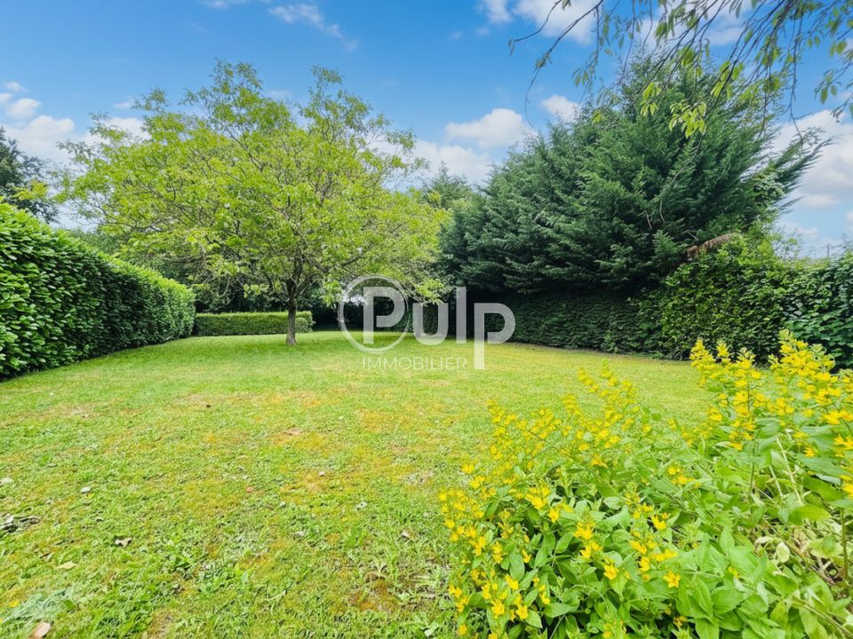 Villa en Beaurains, Pas-de-Calais - foto 2