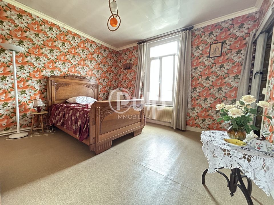 Villa en Beaurains, Pas-de-Calais - foto 4