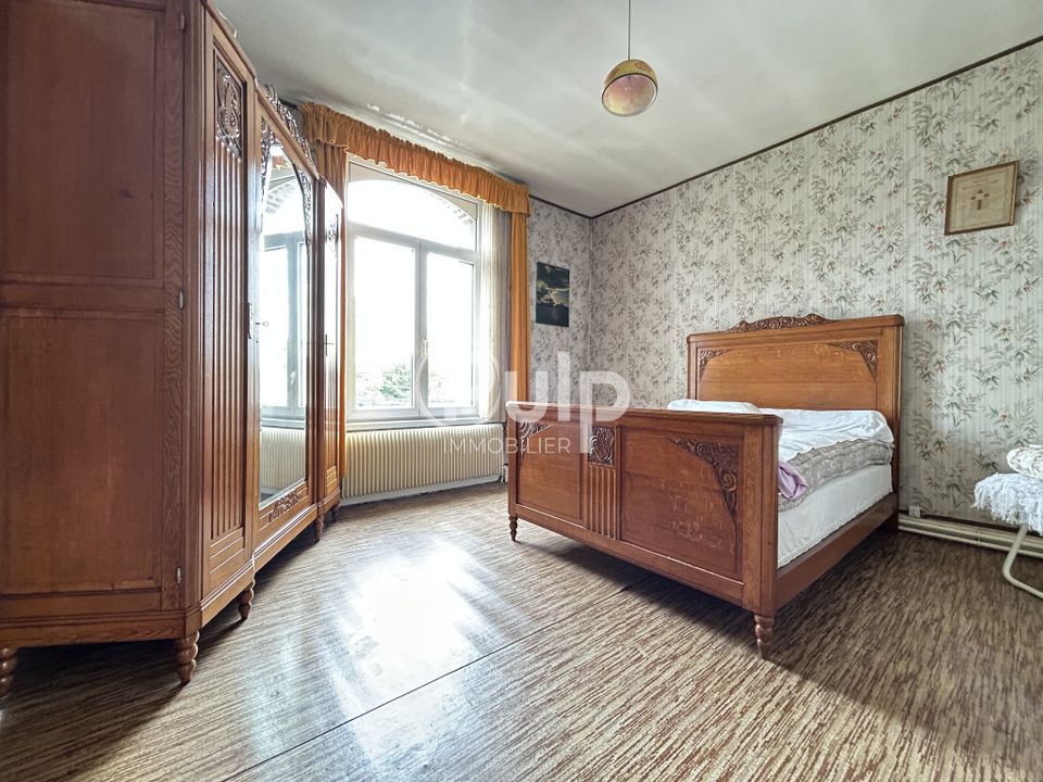 Villa en Beaurains, Pas-de-Calais - foto 5