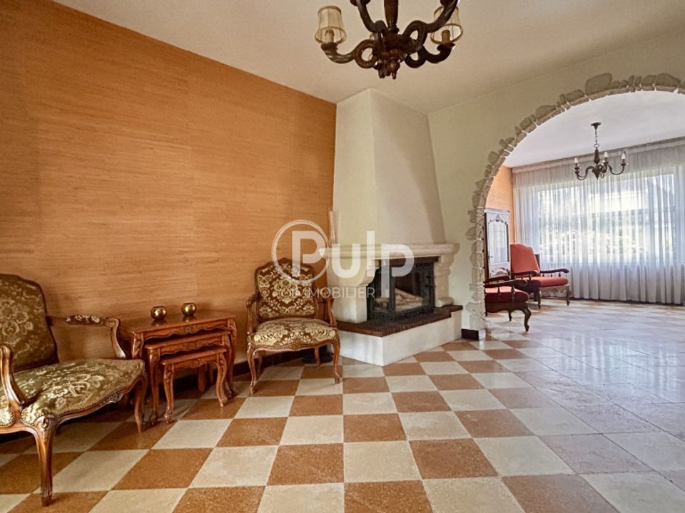 Villa i Cuincy, Nord - foto 4