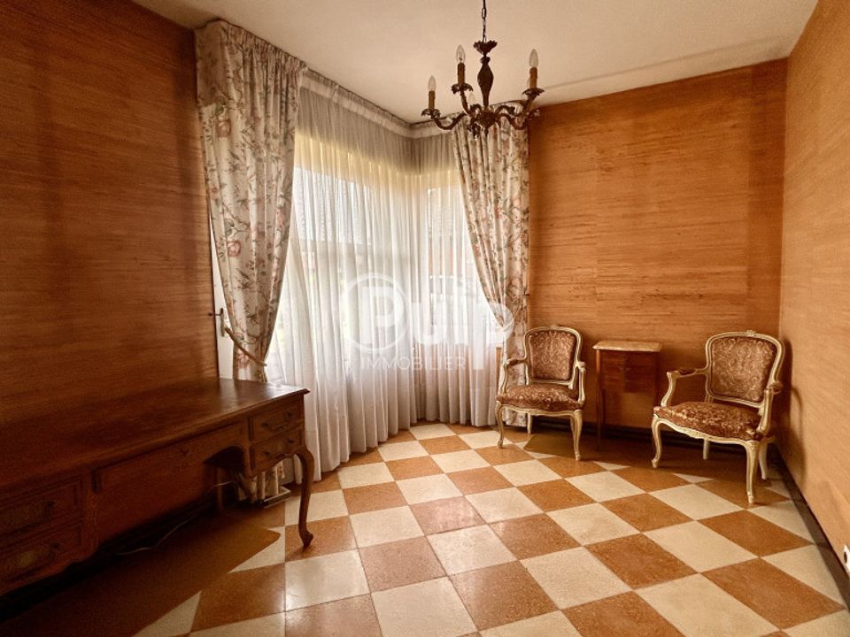 Villa i Cuincy, Nord - foto 5