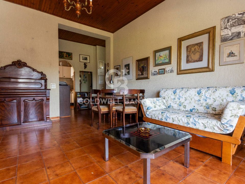 Lejlighed i Tarquinia, Viterbo - foto 4