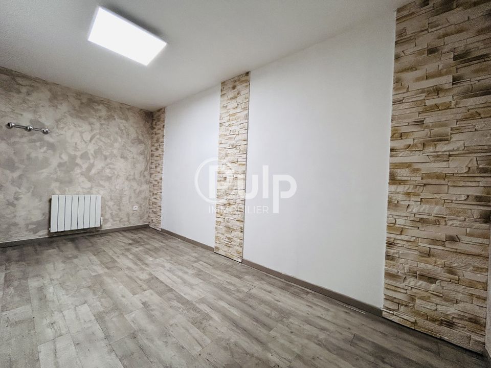 Erhvervsejendom i Loison-sous-Lens, Pas-de-Calais - foto 2
