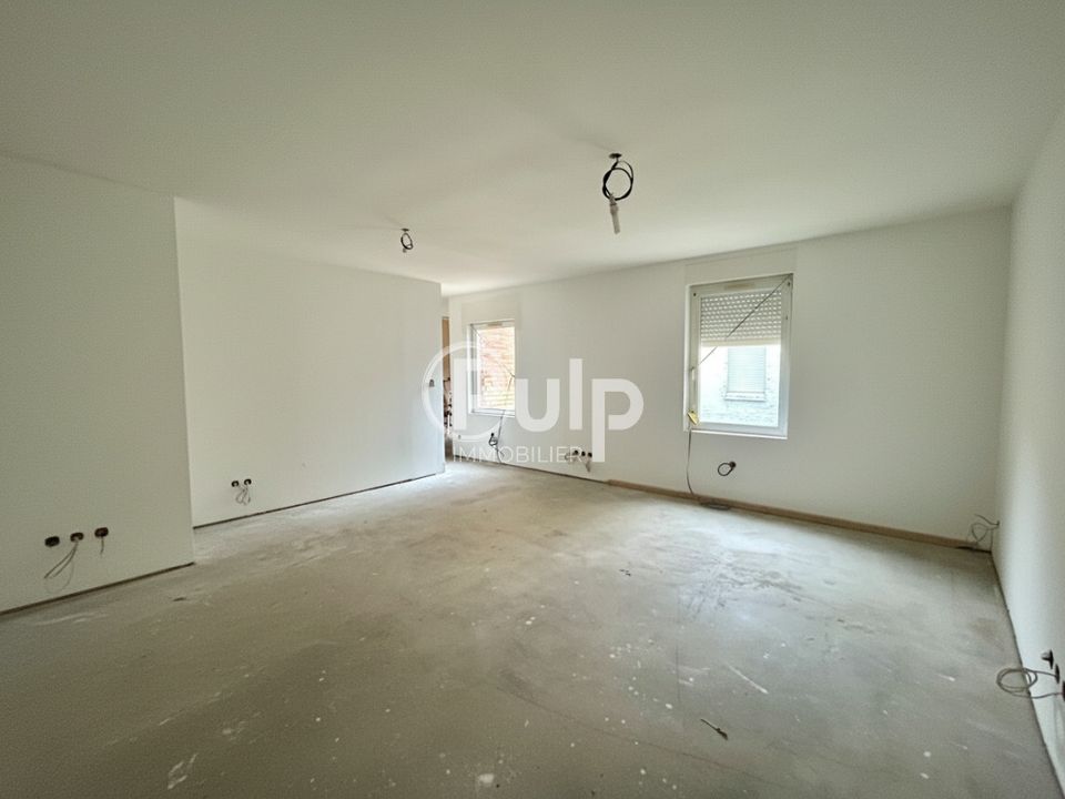 Villa en Flers-en-Escrebieux, Nord - foto 1