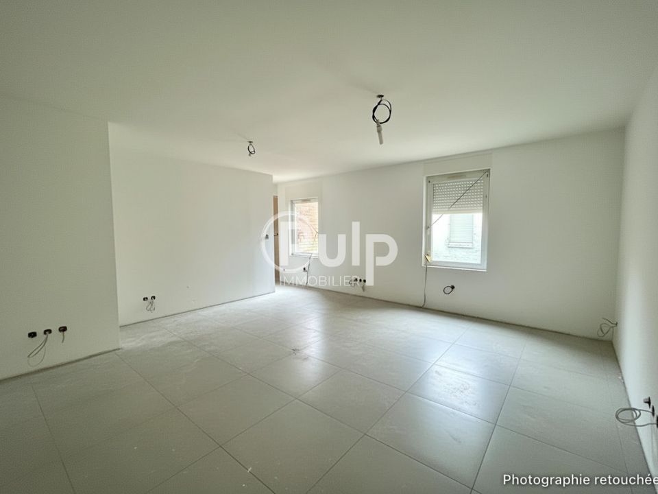 Villa en Flers-en-Escrebieux, Nord - foto 2