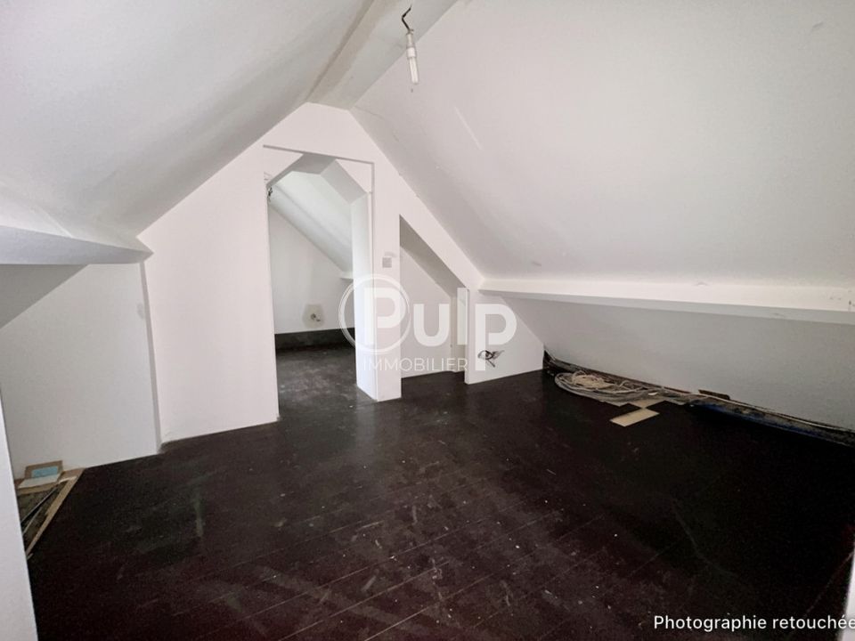 Villa en Flers-en-Escrebieux, Nord - foto 4