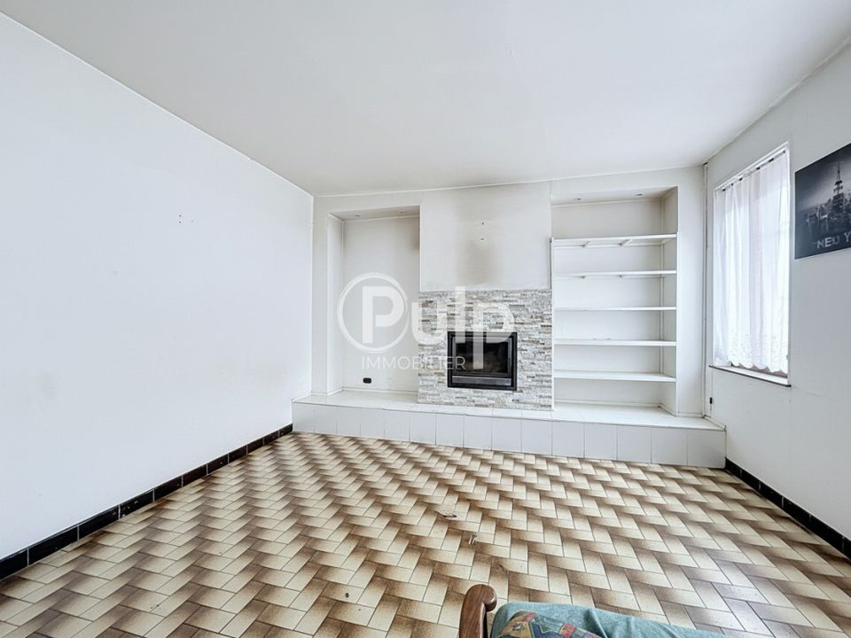 Villa i Marchiennes, Nord - foto 2