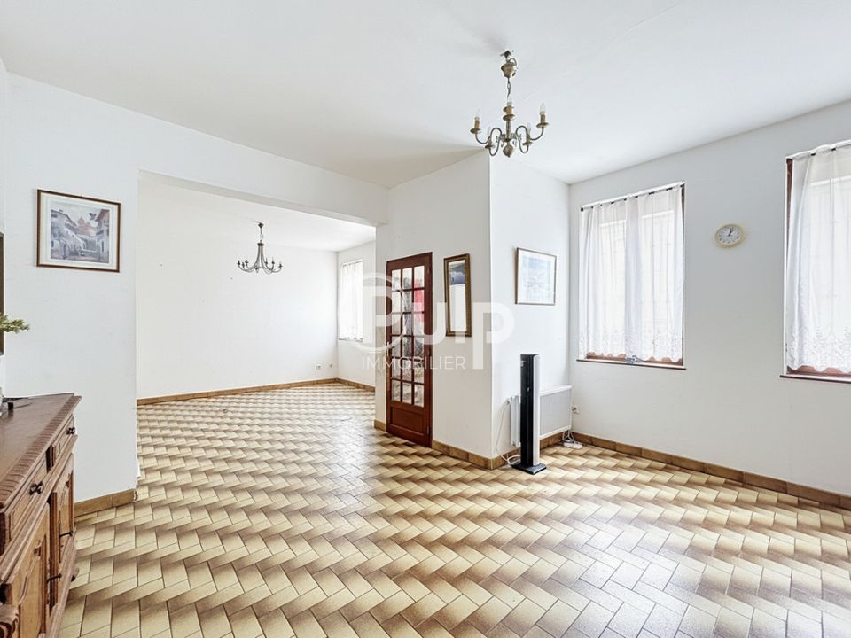 Villa i Marchiennes, Nord - foto 5
