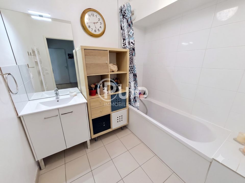 Apartament a Haubourdin, Nord - foto 4