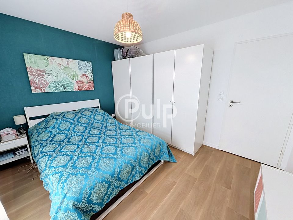 Apartament a Haubourdin, Nord - foto 5