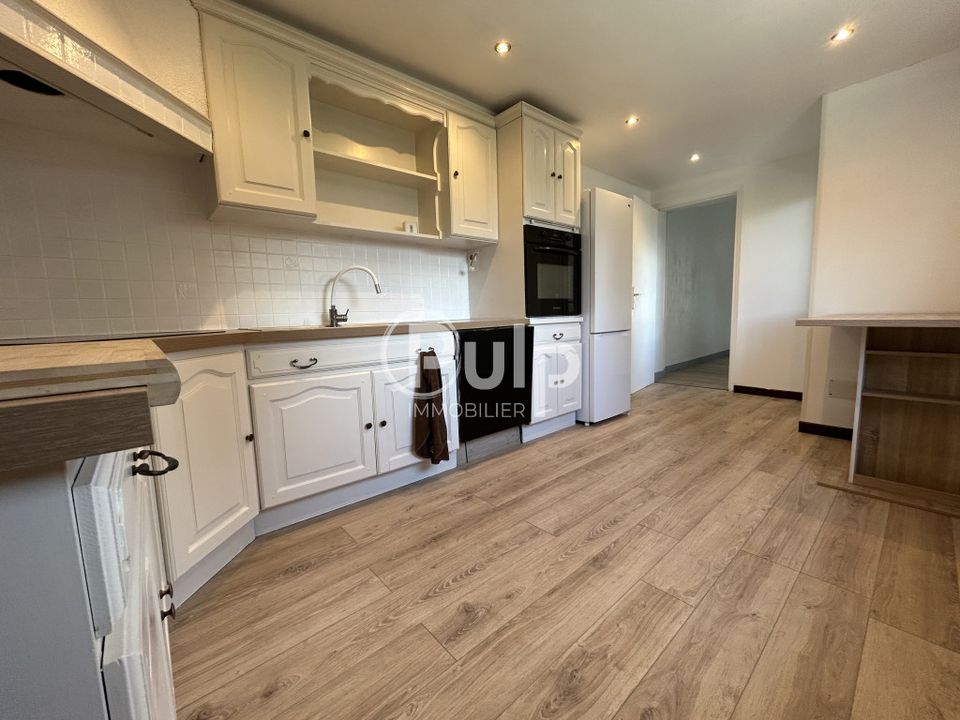 Villa a Douai, Nord - foto 1