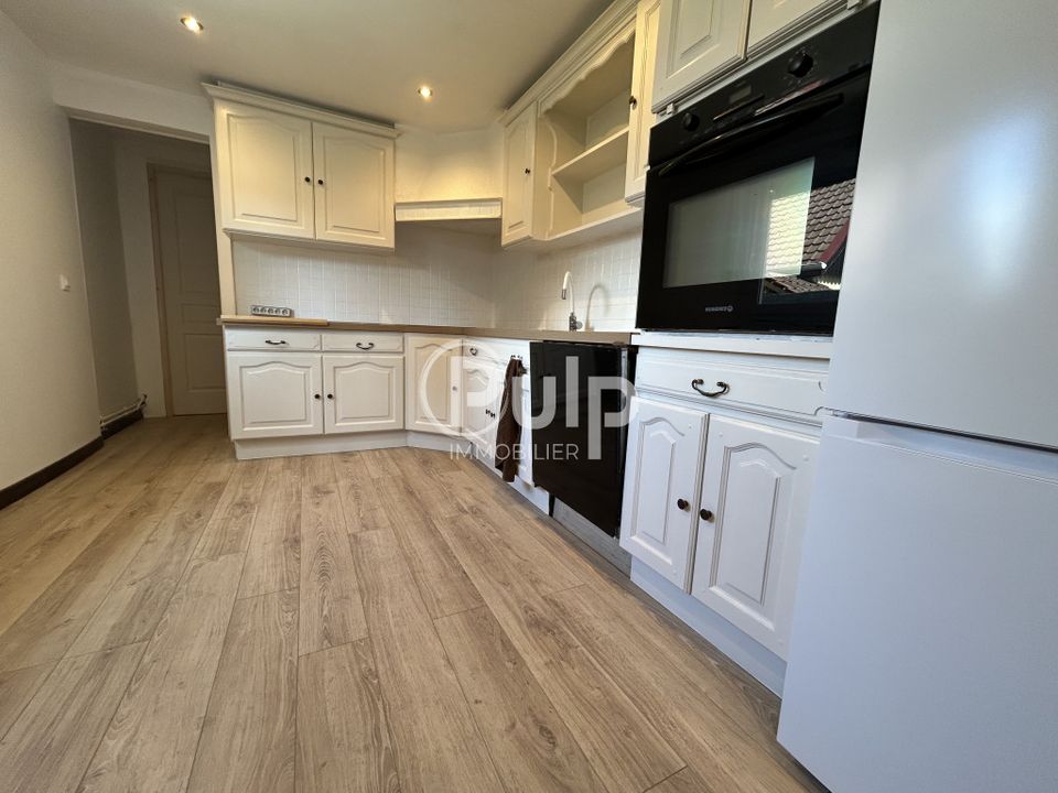 Villa a Douai, Nord - foto 2