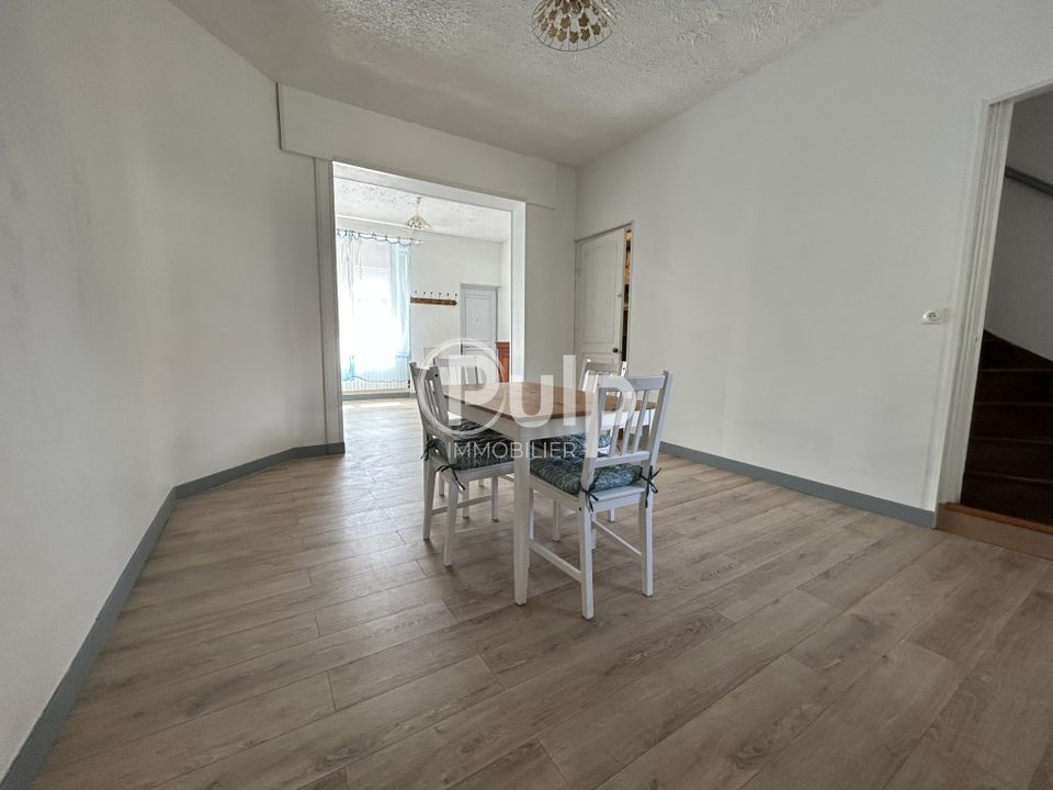 Villa a Douai, Nord - foto 3