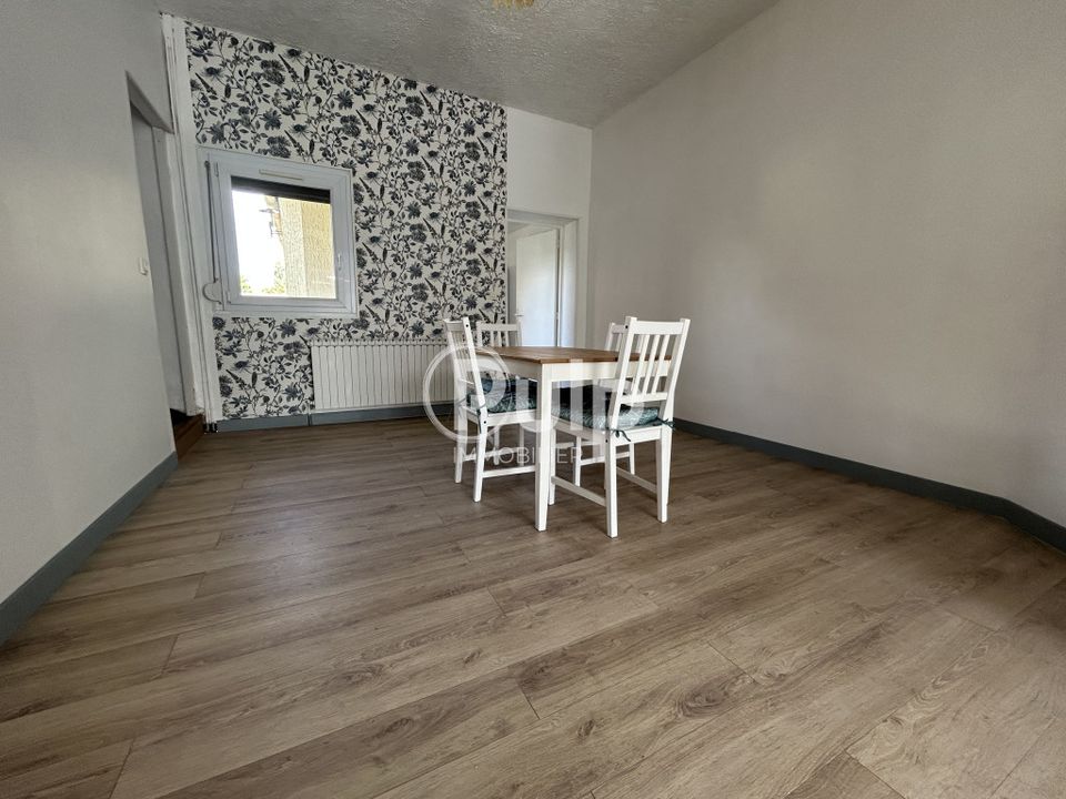 Villa a Douai, Nord - foto 4