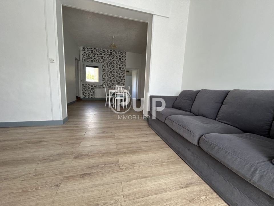 Villa a Douai, Nord - foto 5