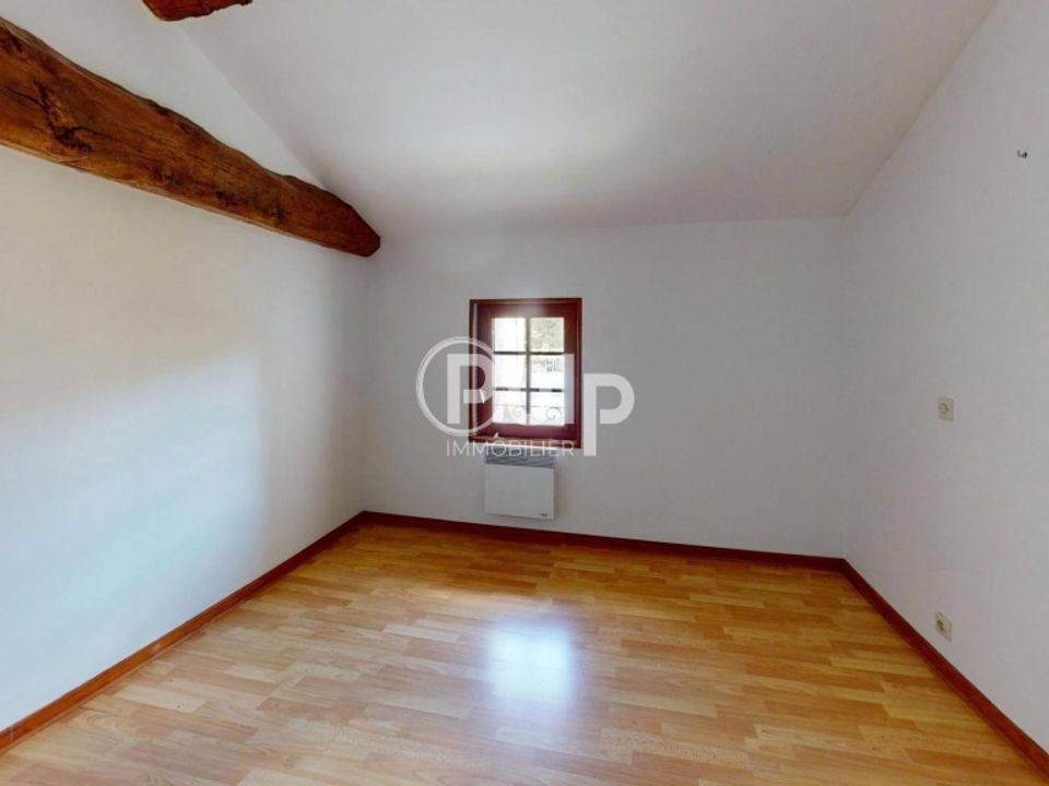Villa a Bernay-Saint-Martin, Charente-Maritime - foto 4