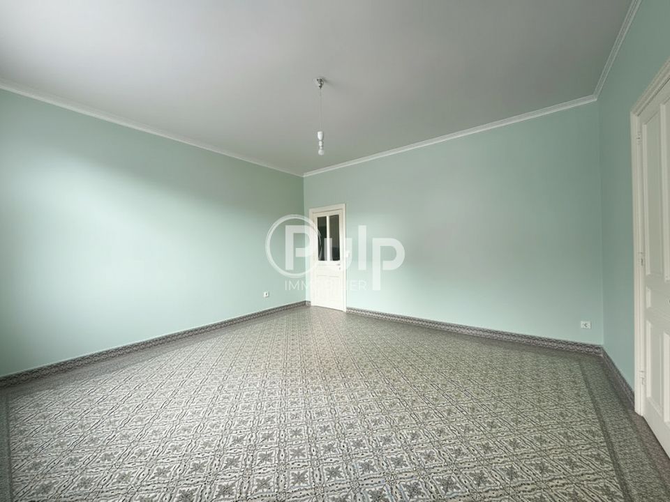 Villa a Vitry-en-Artois, Pas-de-Calais - foto 1