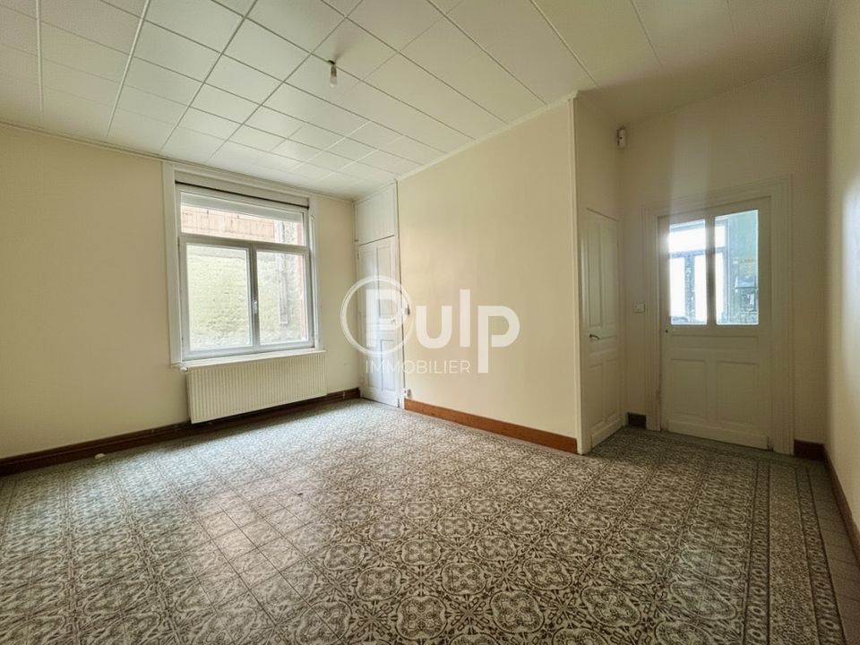 Villa a Vitry-en-Artois, Pas-de-Calais - foto 2