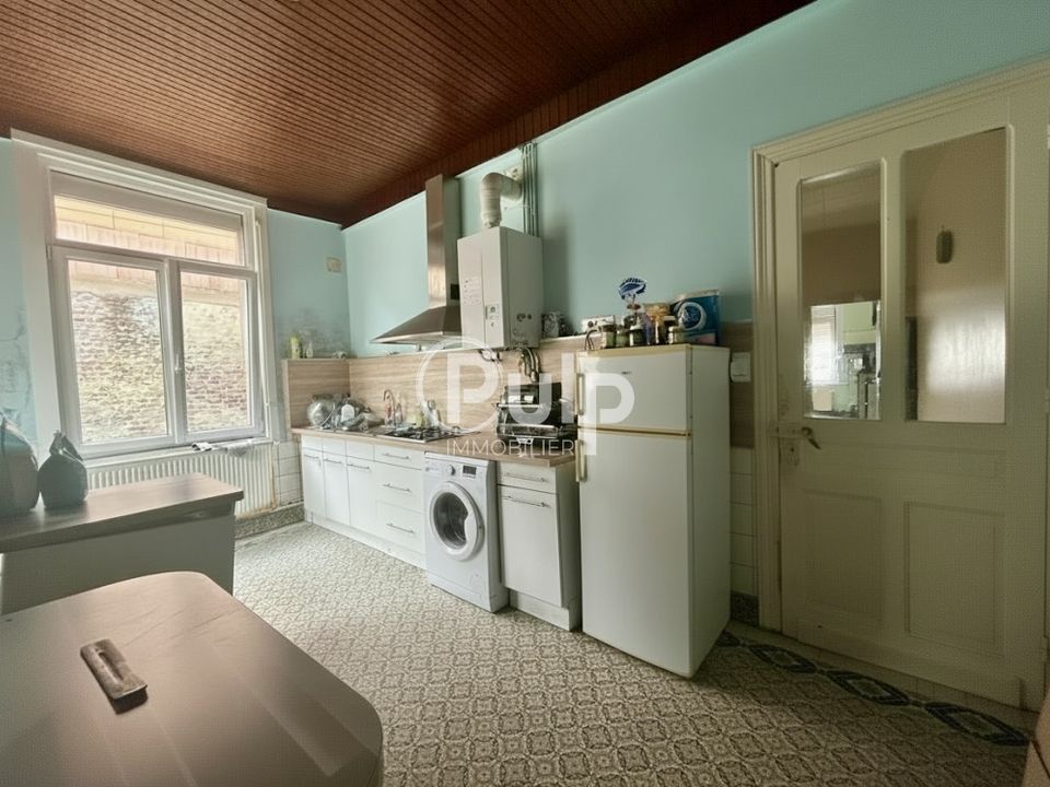 Villa a Vitry-en-Artois, Pas-de-Calais - foto 3