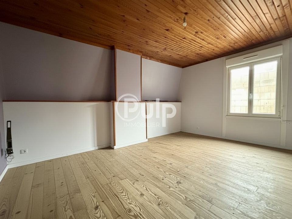 Villa a Vitry-en-Artois, Pas-de-Calais - foto 4