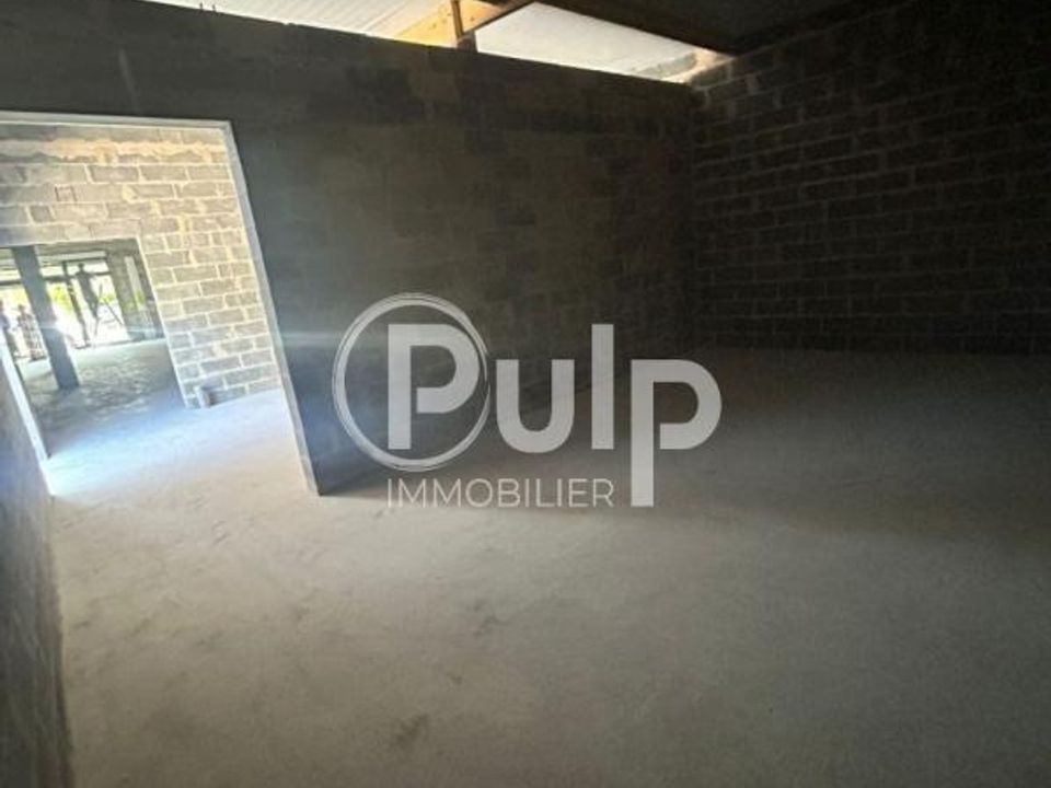 Commercial property in Méricourt, Pas-de-Calais - photo 3