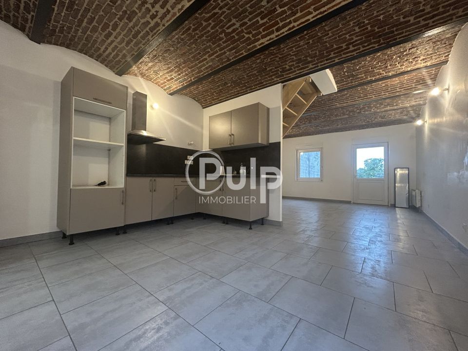 Villa a Saint-Nicolas, Pas-de-Calais - foto 3