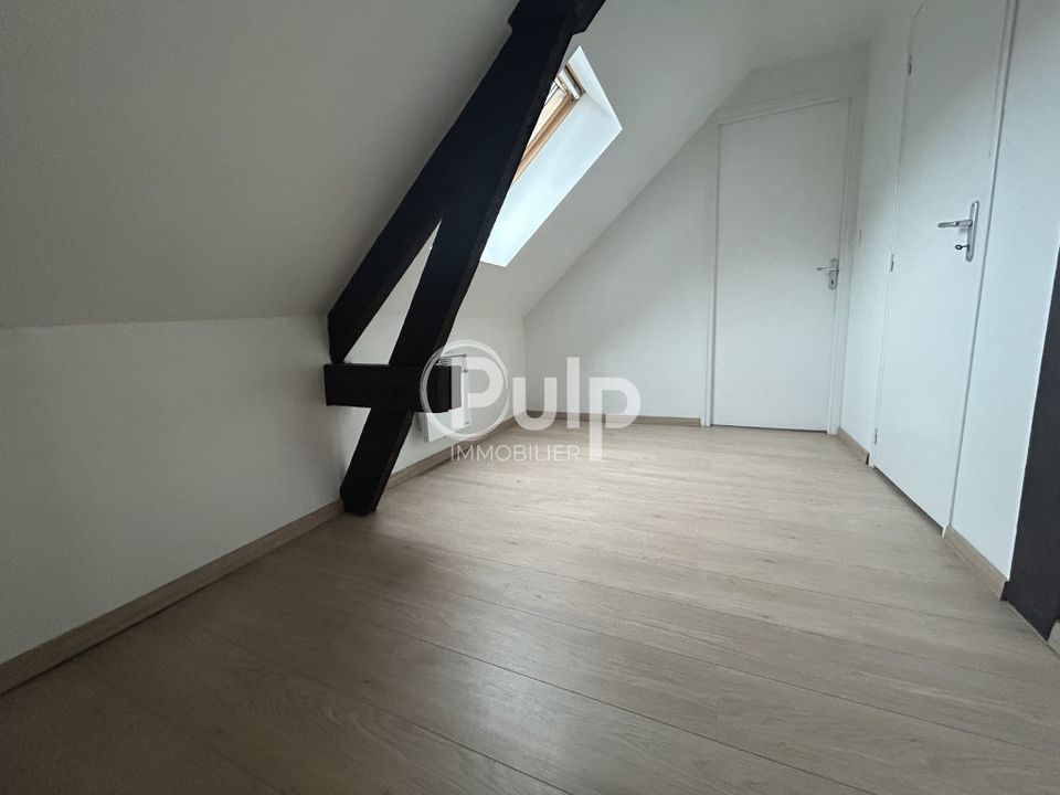 Villa a Saint-Nicolas, Pas-de-Calais - foto 5