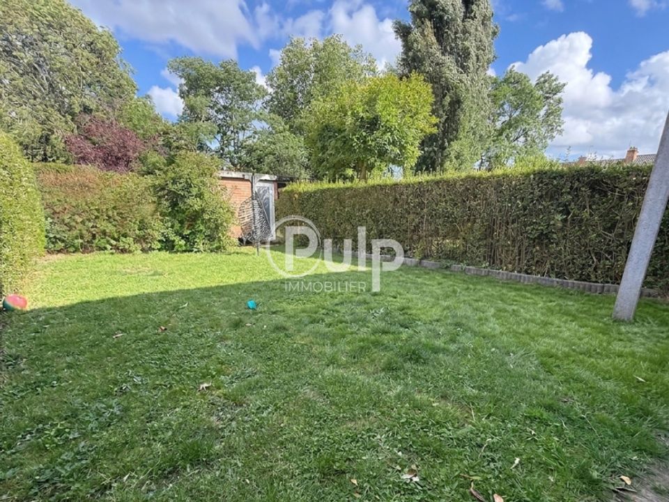 Villa i Roncq, Nord - foto 5
