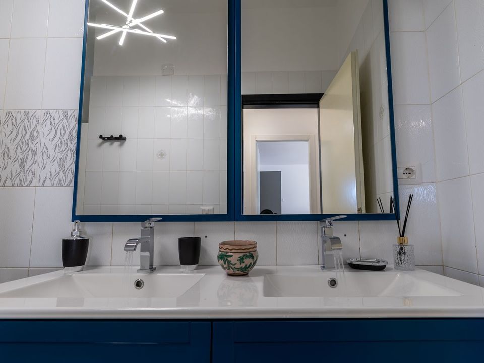 Villa i Siracusa, Siracusa - foto 3