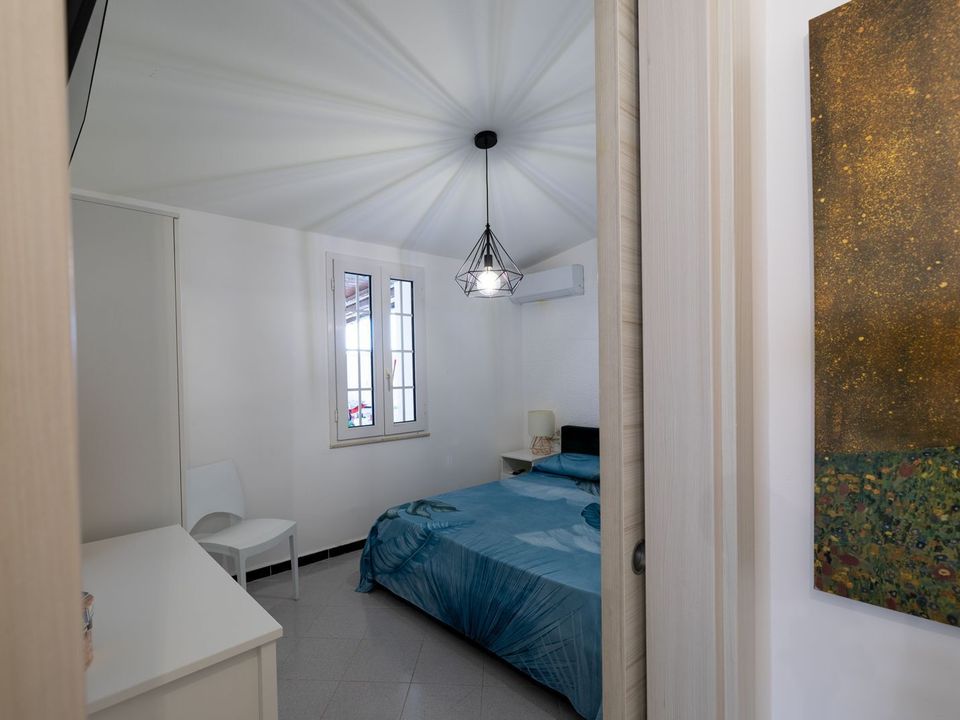 Villa i Siracusa, Siracusa - foto 5