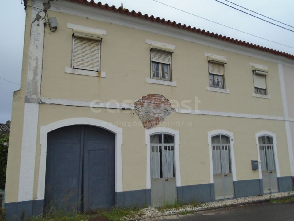 Villa a Pataias, Leiria - foto 2