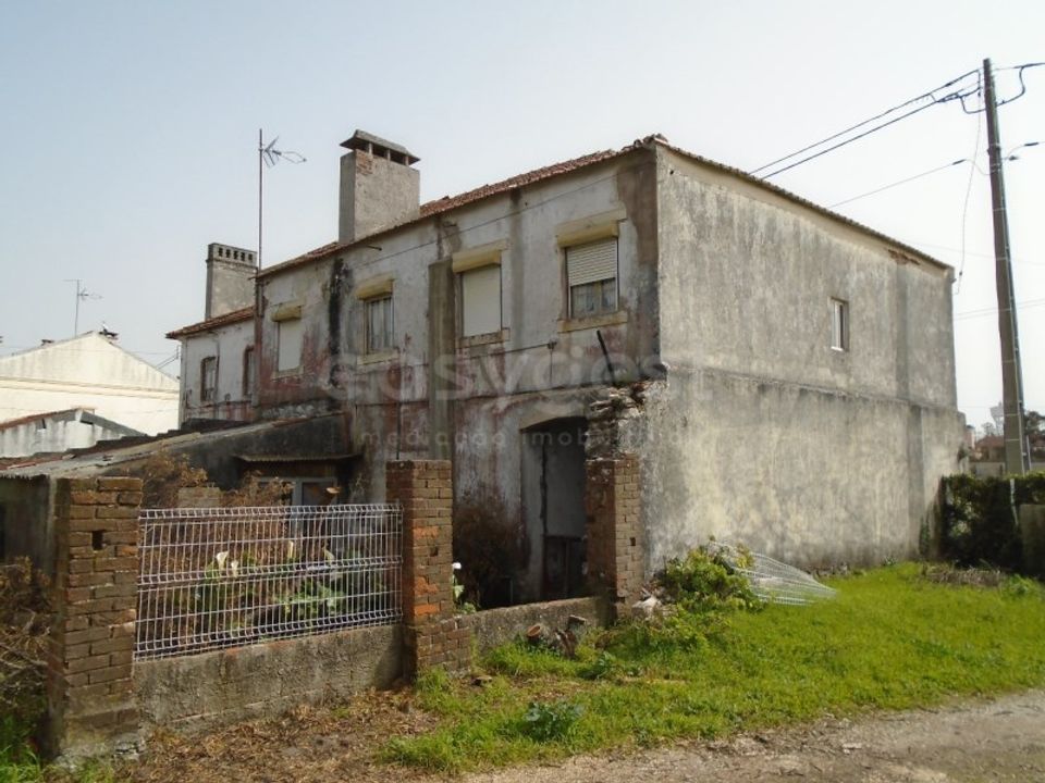 Villa a Pataias, Leiria - foto 4