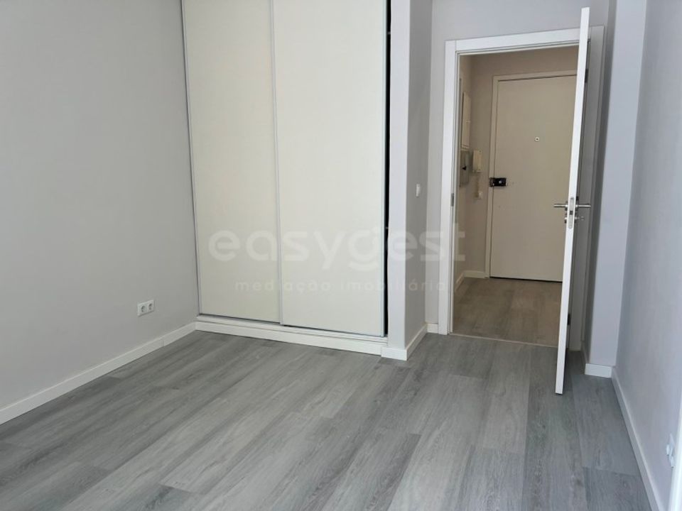 Lejlighed i Amadora, Lisbon - foto 2
