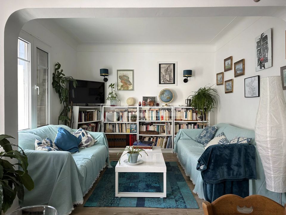 Appartement in Arles, Bouches-du-Rhone - foto 2