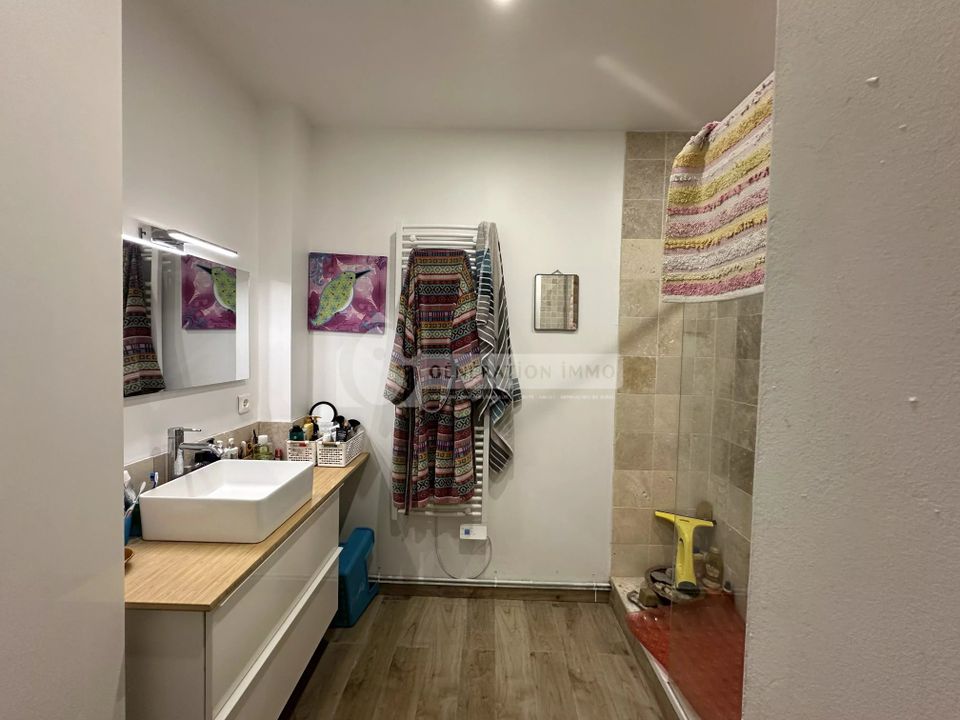 Appartement in Arles, Bouches-du-Rhone - foto 4