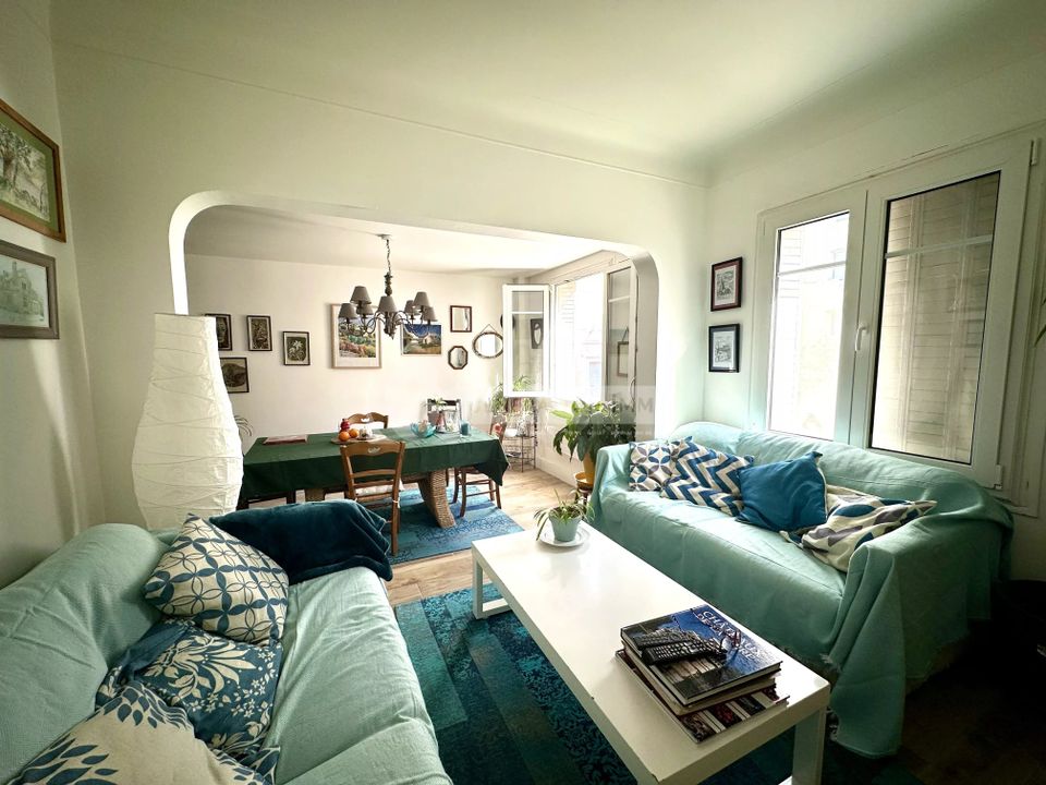 Appartement in Arles, Bouches-du-Rhone - foto 5
