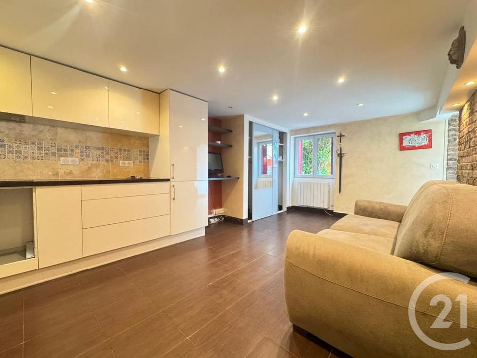 Studio i Fontenay-sous-Bois, Val-de-Marne - foto 3