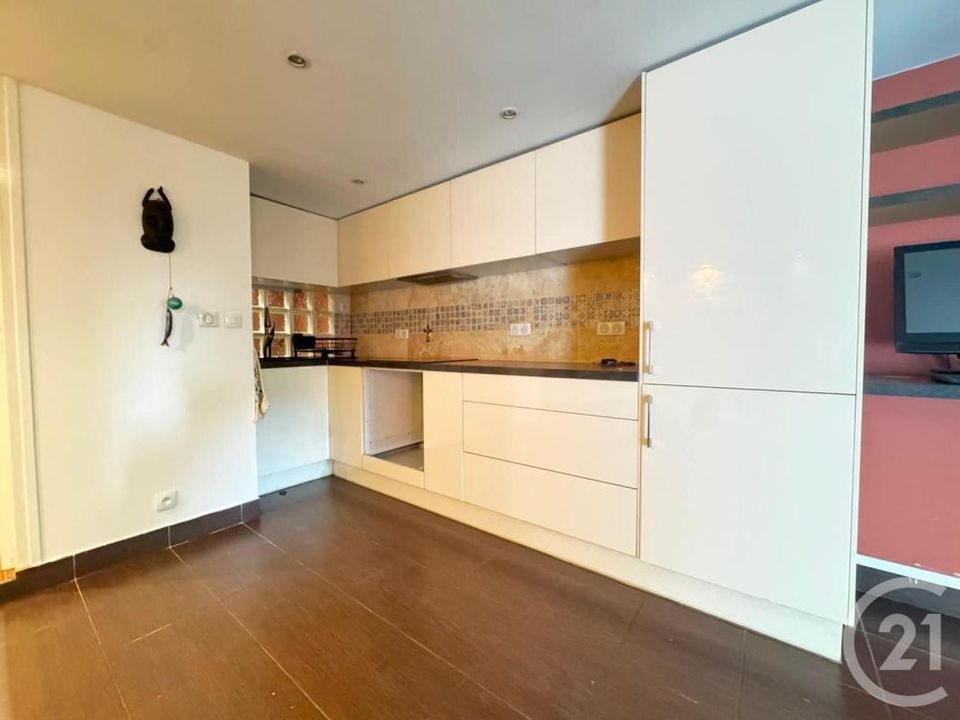 Studio i Fontenay-sous-Bois, Val-de-Marne - foto 5