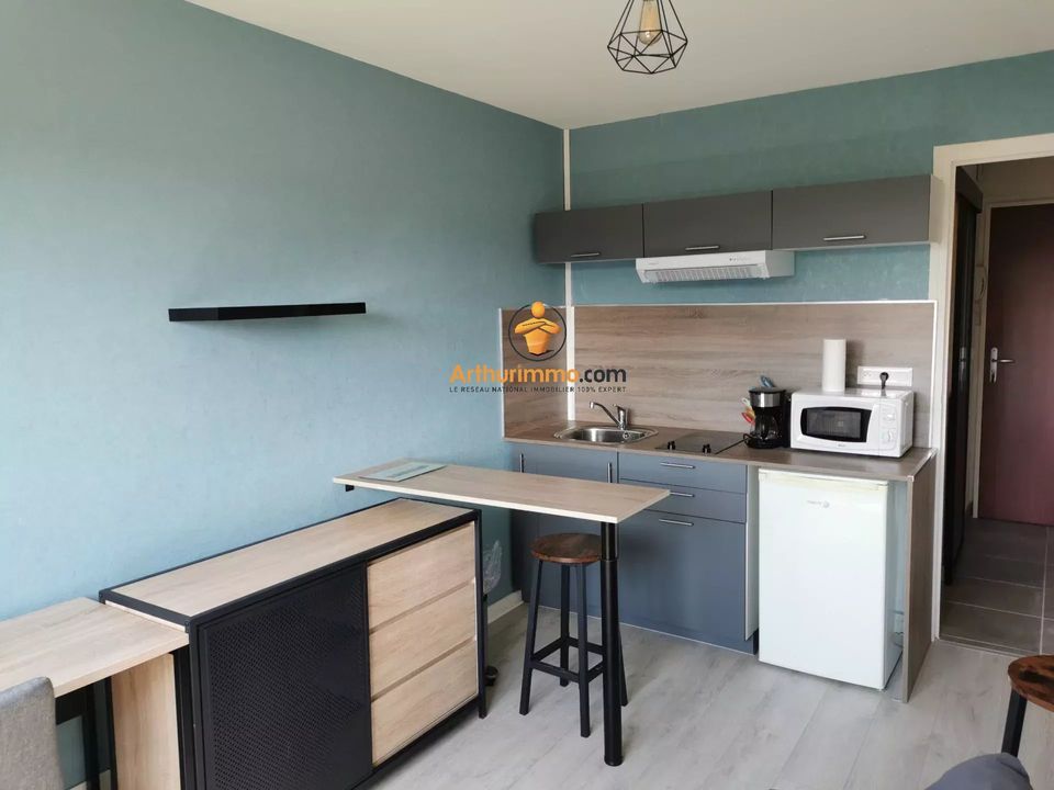Apartament a Pau, Pyrenees-Atlantiques - foto 3