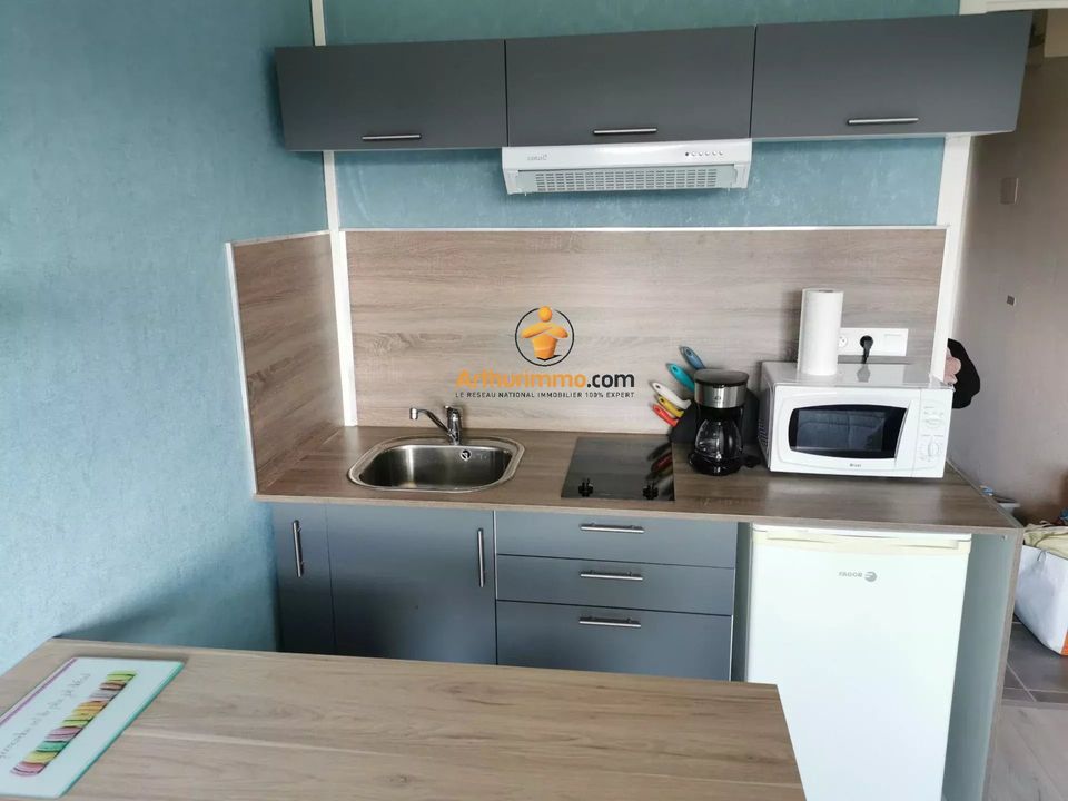 Apartament a Pau, Pyrenees-Atlantiques - foto 5